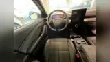 Ford Mustang Mach-e - Miniatura 4