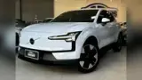 Volvo EX30 - Miniatura 1