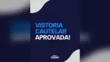 Volvo EX30 - Miniatura 2