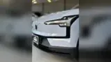 Volvo EX30 - Miniatura 4