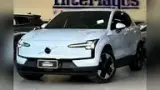 Volvo EX30 - Miniatura 5