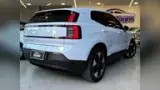 Volvo EX30 - Miniatura 6