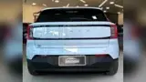 Volvo EX30 - Miniatura 8