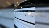 Volvo EX30 - Miniatura 9