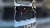Volvo EX30 - Miniatura 11
