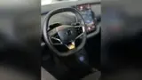 Volvo EX30 - Miniatura 13