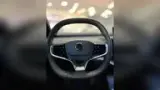 Volvo EX30 - Miniatura 15