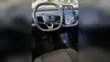 Volvo EX30 - Miniatura 16
