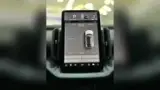 Volvo EX30 - Miniatura 18