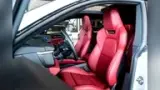 Porsche Macan - Miniatura 3