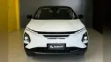 Omoda E5 - Miniatura 1
