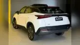Omoda E5 - Miniatura 3