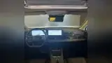 Omoda E5 - Miniatura 4