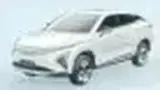 Omoda E5 - Miniatura 6