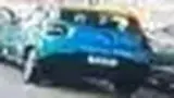 Omoda E5 - Miniatura 7