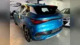 BYD Yuan Plus - Miniatura 2