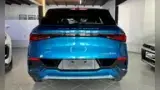BYD Yuan Plus - Miniatura 5