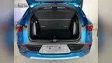 BYD Yuan Plus - Miniatura 6