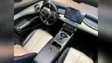 BYD Yuan Plus - Miniatura 7