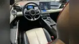 BYD Yuan Plus - Miniatura 8