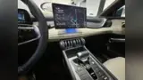 BYD Yuan Plus - Miniatura 9