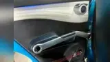 BYD Yuan Plus - Miniatura 10
