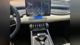 BYD Yuan Plus - Miniatura 11