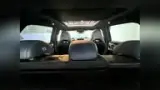 BYD Yuan Plus - Miniatura 12