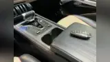 BYD Yuan Plus - Miniatura 17