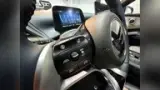 BYD Yuan Plus - Miniatura 18