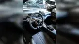 BYD Dolphin Mini - Miniatura 3