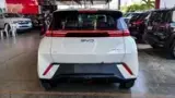 BYD Dolphin Mini - Miniatura 5
