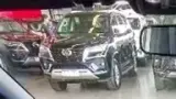 BYD Dolphin Mini - Miniatura 6