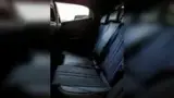 BYD Dolphin Mini - Miniatura 9