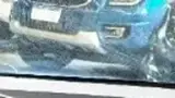 BYD Dolphin Mini - Miniatura 11
