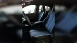 BYD Dolphin Mini - Miniatura 12