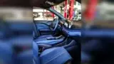 BYD Dolphin Mini - Miniatura 13