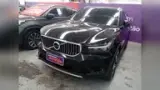 Volvo XC40 - Miniatura 2