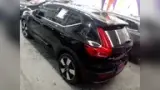 Volvo XC40 - Miniatura 5