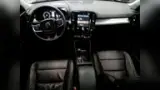 Volvo XC40 - Miniatura 7