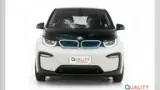 BMW I3 - Miniatura 2