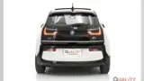 BMW I3 - Miniatura 3