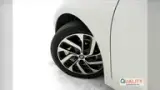 BMW I3 - Miniatura 10