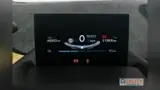 BMW I3 - Miniatura 11