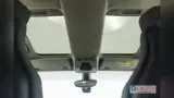 BMW I3 - Miniatura 12