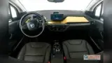 BMW I3 - Miniatura 13
