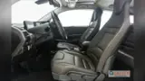 BMW I3 - Miniatura 15