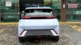 BYD Dolphin Mini - Miniatura 4