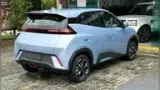 BYD Dolphin Mini - Miniatura 6