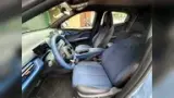 BYD Dolphin Mini - Miniatura 8